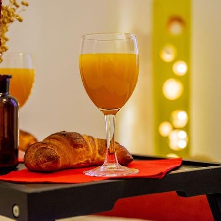 L'Appart Chez Remy Dijon Extérieur photo