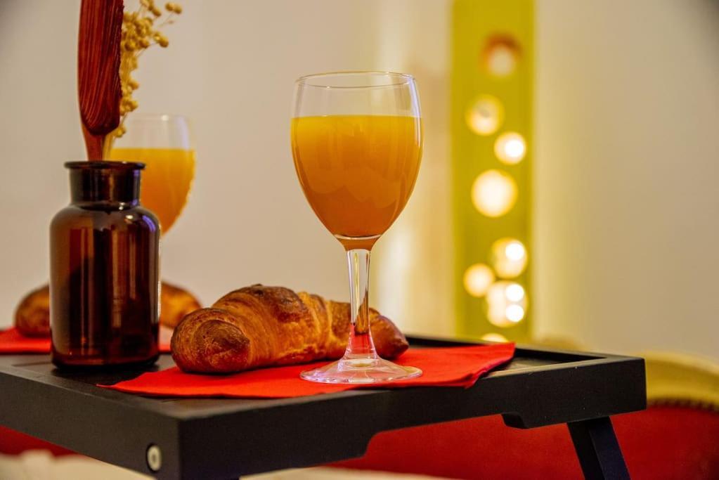 L'Appart Chez Remy Dijon Extérieur photo